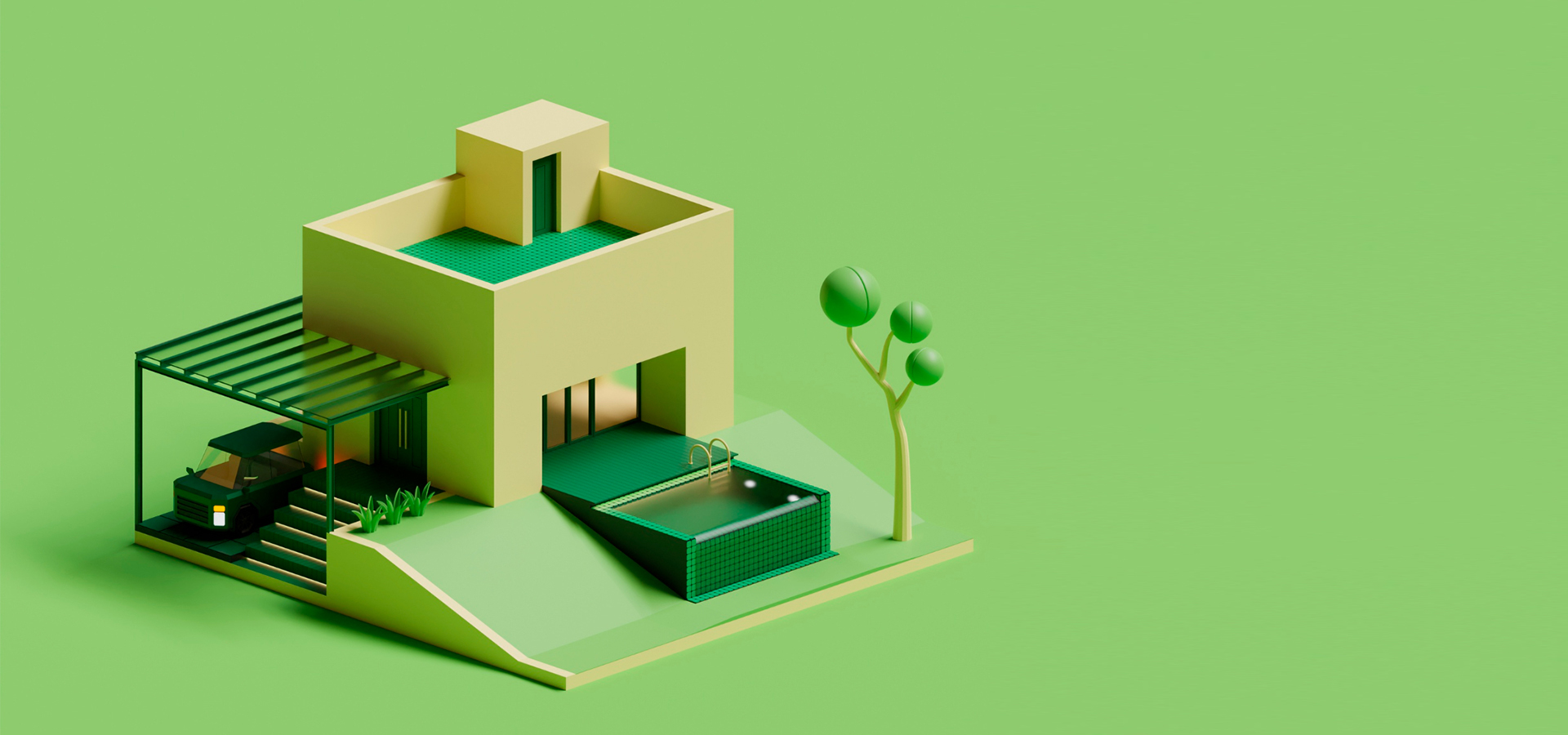 Inmobiliaria