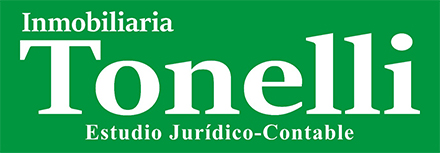 Tonelli
