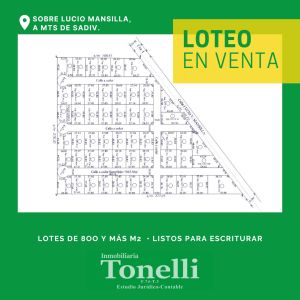 Loteoenventa 09