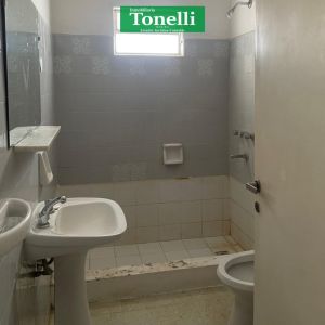 Porta335 06