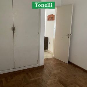 Porta335 07